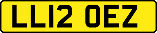 LL12OEZ