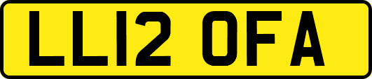 LL12OFA