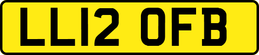 LL12OFB