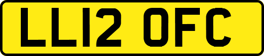 LL12OFC