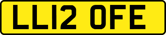 LL12OFE