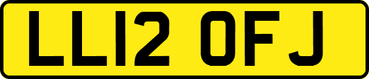 LL12OFJ