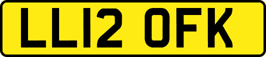 LL12OFK
