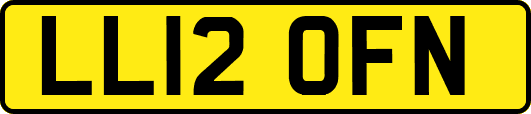 LL12OFN