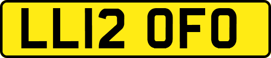 LL12OFO