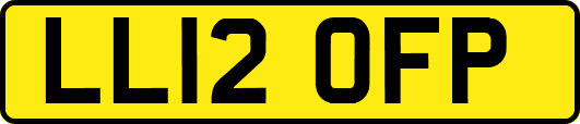 LL12OFP