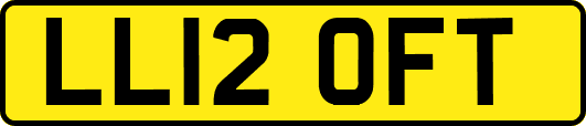 LL12OFT