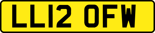 LL12OFW