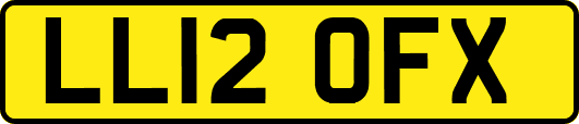 LL12OFX