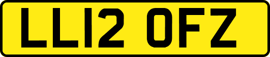 LL12OFZ