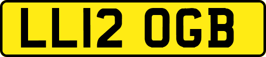 LL12OGB