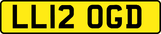 LL12OGD
