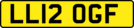 LL12OGF