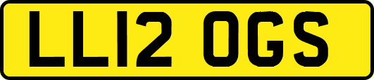 LL12OGS