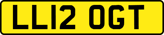 LL12OGT
