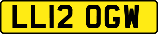 LL12OGW