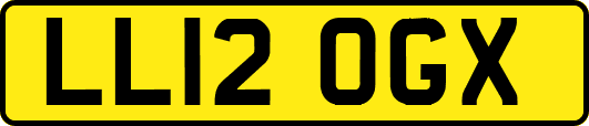 LL12OGX