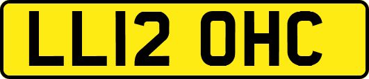 LL12OHC