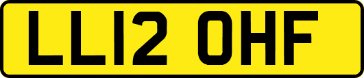 LL12OHF