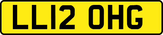 LL12OHG