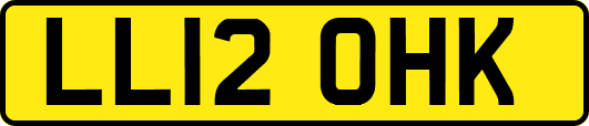LL12OHK