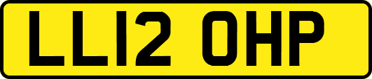 LL12OHP