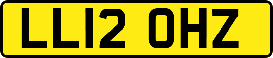 LL12OHZ