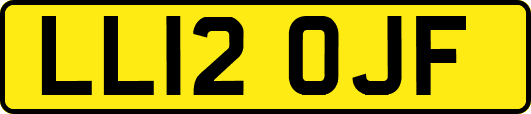LL12OJF