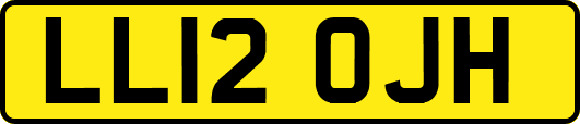 LL12OJH