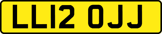 LL12OJJ