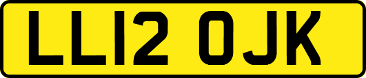 LL12OJK