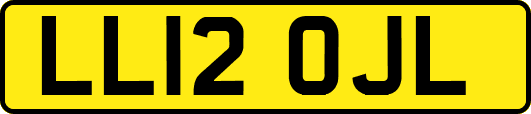 LL12OJL