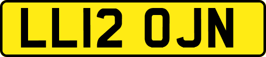 LL12OJN