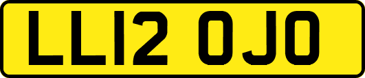 LL12OJO
