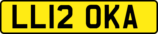 LL12OKA