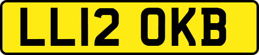 LL12OKB