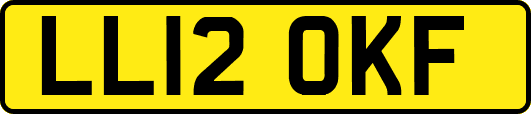 LL12OKF