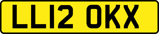 LL12OKX
