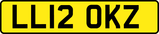 LL12OKZ