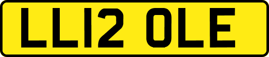LL12OLE