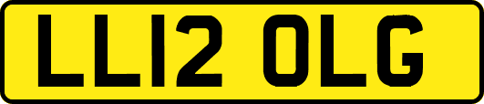 LL12OLG