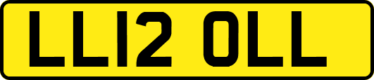 LL12OLL