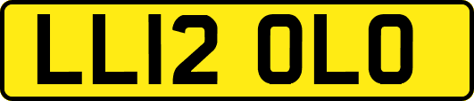 LL12OLO