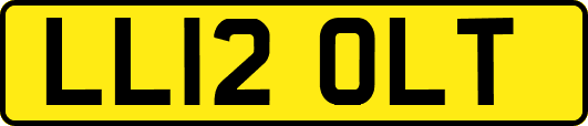 LL12OLT