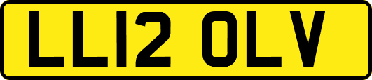 LL12OLV