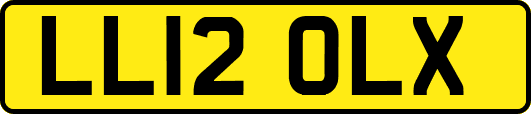 LL12OLX