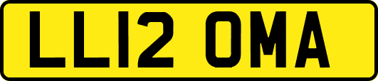 LL12OMA
