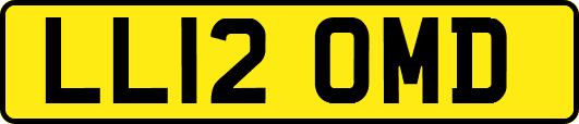 LL12OMD