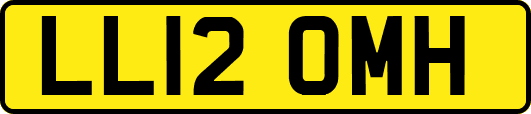 LL12OMH