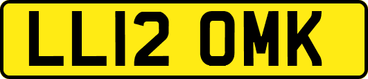 LL12OMK